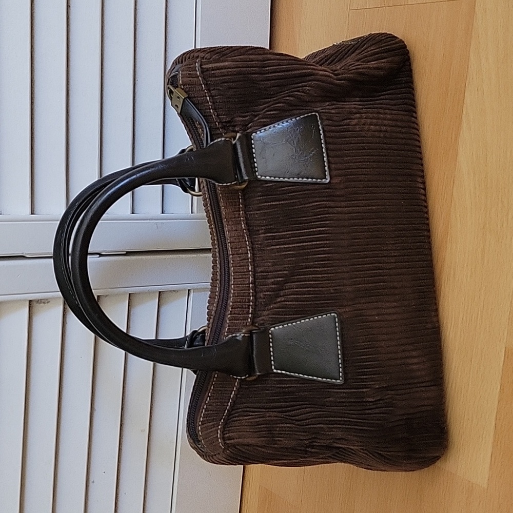 Billy Bag London - Picture 3 of 16